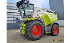 CLAAS JAGUAR 960 (A)
